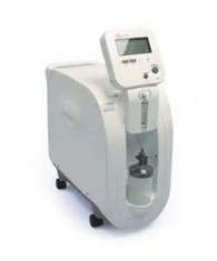 Oxygen Concentrator 7F- 3A foto