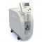 Oxygen Concentrator 7F- 3A