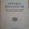 ISTORIA RELIGIILOR - Emilian Vasilescu