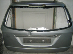 haion ford focus,2002,fara luneta, deteriorat foto