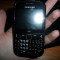 Samsung Chat 335