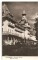 Foto  - 1