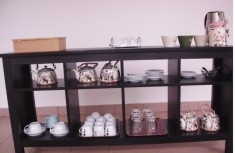 Vand Mobilier Patiserie,Cofetarie ,Pitzerie foto