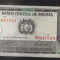 BOLIVIA 1982-1000 BOLIVIANOS-CIRCULATA-YNA38