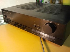 Pioneer A-223 Amplificator Stereo foto