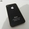 Iphone 4 - 32 GB - LICITATIE - Se vinde la pretul licitat !!!