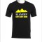 Tricou SLAVERY