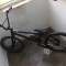 Vand Bmx Jump Bicicleta Scheme Sarituri Jumper
