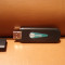 stick wireless lan adapter DIGITUS 54Mbps USB 2