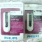 Player MP3 Philips