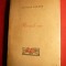 Dumitru Corbea - Hrisovul Meu - Prima Ed. 1947