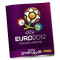 catalog euro 2012