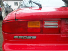 Stopuri spate pentru Ford Probe (pret pe bucata) foto