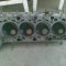 Piese motor