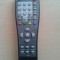 Telecomanda KENSTAR, KEYMAT, SHOV, JQ, TC-39 TC39 S1403CUT S2002CUT S2101CUT
