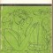 (C3304) GENUL LIRIC, STUDIU INTRODUCTIV SI ANTOLOGIE DE MARGARETA IORDAN, EDITURA TINERETULUI, BUCURESTI, 1967