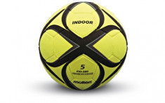 Minge fotbal Molten INDOOR CLI 280/281 foto