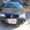 dezmembrez vw polo 1,9 sdi an 2000 fara avarii