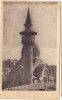 Ilustrata Constanta,Moscheea,necirculata