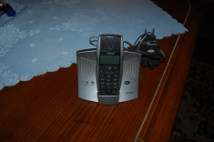 Telefon Denver de casa fara fir foto