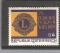 Foto  - 1