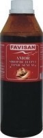 ELIXIR AMOR 250ml foto