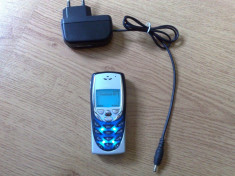 Telefon Nokia 6510 perfect functional foto