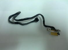 Cablu Conector Baterie / Mainboard Apple MacBook Pro 15 foto