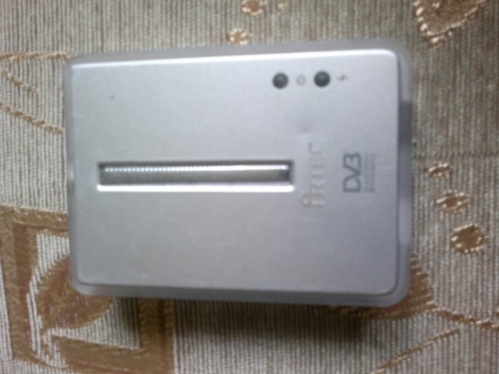 DRIVER ARTEC DTV WINDOWS 8 DOWNLOAD (2020)