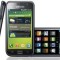 Reparatie Rescriere Recuperare IMEI Samsung i9000 i9001 i9003 i9100 i9300 i9305