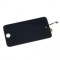 Display cu touchscreen Apple iPod Touch 4G Original