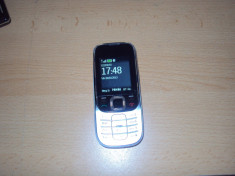 Nokia 2330 c-2 ieftin foto