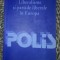Pascal Delwit LIBERALISME SI PARTIDE LIBERALE IN EUROPA Ed. Humanitas 2003