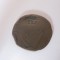 REDUCERE 40 LEI!!! RAR!!! 1/2 PENNY 1766 HIBERNIA GEORGE III