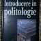 Adrian-Paul Iliescu INTRODUCERE IN POLITOLOGIE Ed. ALL 2002