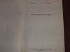 SISTEME HIDRAULICE AUTOMATE - ION MAZILU, VIRGIL MARIN, Alta editura
