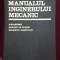 GH BUZDUGAN - MANUALUL INGINERULUI MECANIC ( VOL 3) - MECANISME, ORGANE DE MASINI, DINAMICA MASINILOR
