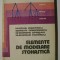 Marius Iosifescu, s.a. - Elemente de modelare stohastica (vezi detalii pentru livrare in tara)