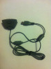 Adaptor / Controller Casti Xbox 360 (140), Cabluri