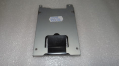 5064. Caddy BA75-02214A Samsung R519, R522, R520, R720 foto