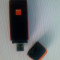 VAND Modem USB Orange ZTE HSUPA MF636 NOU