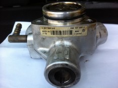 Pompa inalta presiune VW GOLF 4, 1.6 FSI, cod motor BAD foto