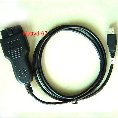 Vcds 11.11.4 Vcds 11.11.4