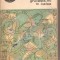 (C3236) GHICESTE-MI IN CAFEA DE V. I. POPA, EDITURA MINERVA, 1972, EDITIE INGRIJITA DE CORNELIU SIMIONESCU, PREFATA DE NICOLAE I. POPA