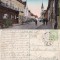 Sibiu- animata