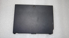 5225. Capac HDD 80-41164-00 Fujitsu Siemens Amilo L7320 foto