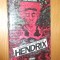 HENDRIX -- John Mc Dermott, Edde Kramer -- [ 1995, 467 p.]