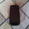 Nokia 5800 XpressMusic