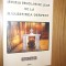 ISTORIA CRUCILOR DE LEAC DE LA MANASTIREA DERVENT - 2007, 91 p.
