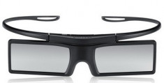 Pereche ochelari 3D Samsung SSG-4100GB foto